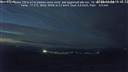 19:46